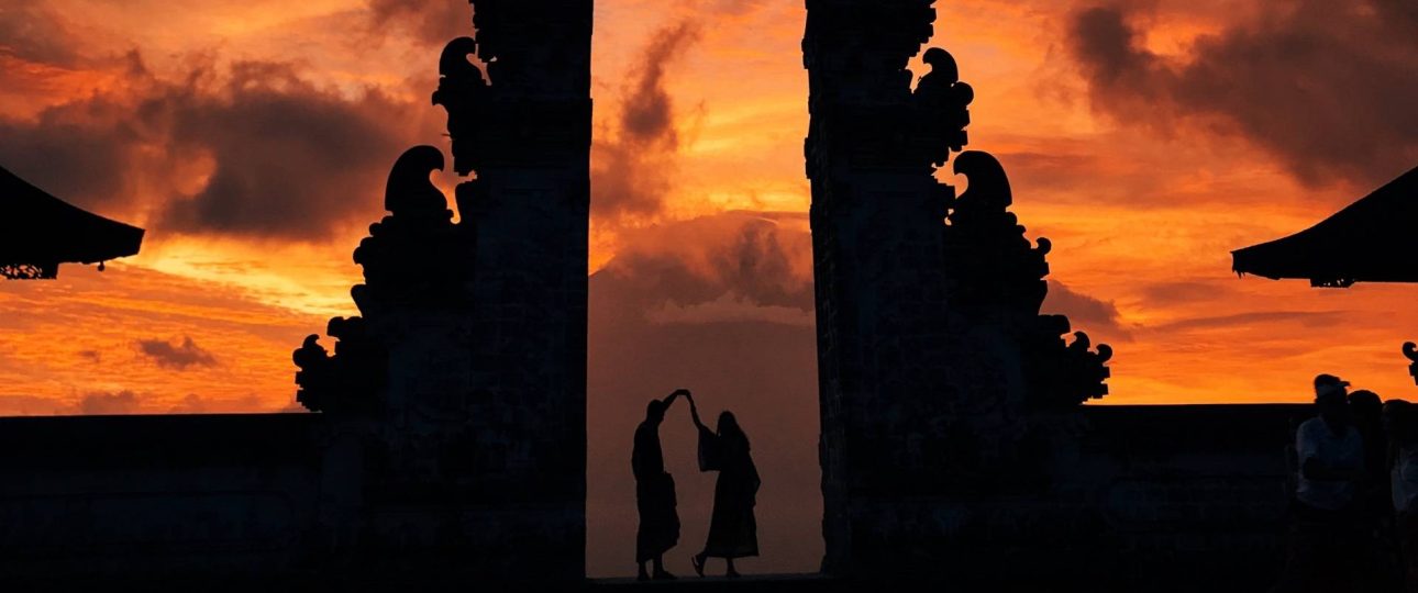 Sunset Lempuyang Temple, Bali Lempuyang Tour, Trips Bali, all trips, bali all trips